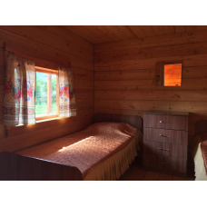 Трансфер до "Гостевой дом Guest House Altai Yard Гостевой дом Алтайский дворик" (Республика Алтай)