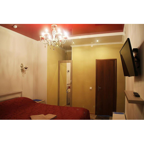 Трансфер до "Мини-гостиница Mini-Hotel Kommunisticheskiy" (Республика Алтай) Трансфер до "Мини-гостиница Mini-Hotel Kommunisticheskiy" (Республика Алтай)