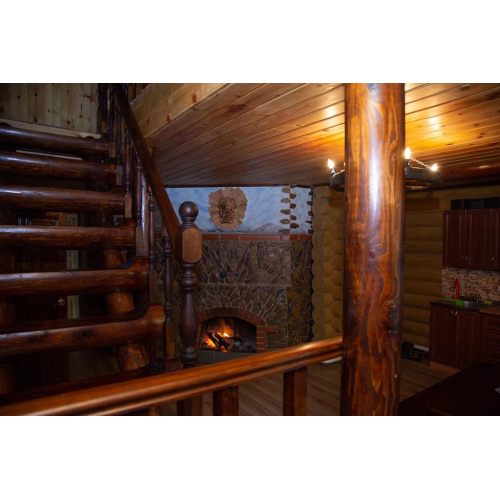 Трансфер до "Лодж Dyhaniye Prirody Lodge" (Республика Алтай) Трансфер до "Лодж Dyhaniye Prirody Lodge" (Республика Алтай)