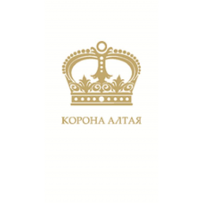 Трансфер до "Отель Корона Алтая" (Республика Алтай)